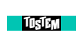 TOSTEM